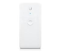 Ubiquiti Networks UACC-LRE pont & répéteur Répéteur réseau