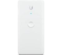 Ubiquiti Long-Range In-/Outdoor Ethernet Repeater PoE in/out