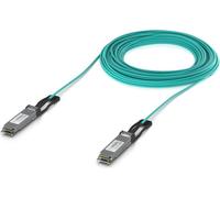 Ubiquiti Long-range QSFP28 direct