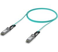 Ubiquiti Long-range QSFP28 direct