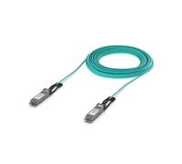 Ubiquiti UACC-AOC-QSFP28-30M Câble Direct Attach Longue Portée 100G