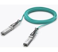 Ubiquiti Long-range SFP+ direct attach, UACC-AOC-SFP10-5M