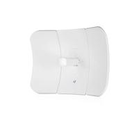 Ubiquiti LTU Extreme-Range 900+ Mb/s 35+ km Liaison PtMP sans fil LTU-XR