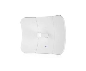 Ubiquiti LTU Extreme-Range 900+ Mb/s 35+ km Liaison PtMP sans fil LTU-XR