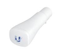Ubiquiti LTU Instant 5 Blanc Connexion Ethernet, supportant l'alimentation via ce port (PoE)