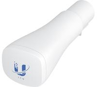 Ubiquiti LTU Instant - Pont sans fil - LTU - montage sur tige (pack de 5)