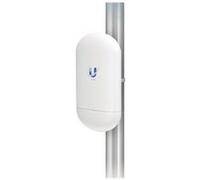 Ubiquiti LTU Lite - Borne d'accès sans fil - LTU G