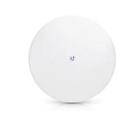 Ubiquiti LTU Pro - Borne d'accès sans fil - LTU G