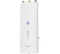 Ubiquiti Networks LTU Rocket 675,84 Mbit/s Blanc
