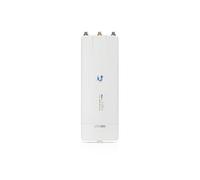 Ubiquiti LTU Rocket 675,84 Mbit/s Blanc