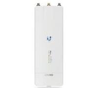 Ubiquiti LTU Rocket 675,84 Mbit/s Blanc