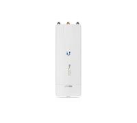 Ubiquiti - LTU-Rocket Point acces WiFi 5GHz PtMP IP 67