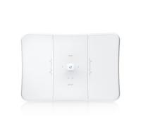 UbiQuiti LTU-XR Nouveau