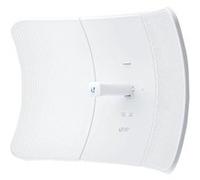 Ubiquiti LTU XR - Pont sans fil - LTU montable sur poteau