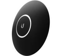 Ubiquiti MatteBlack Capuchon de couvercle de de point d'accès WLAN