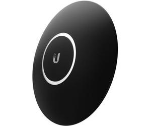 Ubiquiti MatteBlack Capuchon de couvercle de de point d'accès WLAN