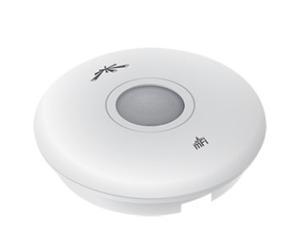 Ubiquiti MFI-MSC Networks mFi‑MSC contrôleur de porte de sécurité 1 portes(s) Ethernet