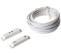 Ubiquiti Networks mFi-DS contrôleur de porte de sécurité Cabinet 1 portes(s) Ethernet