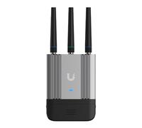Ubiquiti Mobile Router Industrial UMR-Industrial