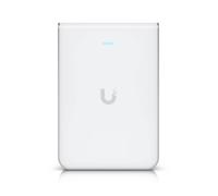 Ubiquiti "U7-Pro-Wall, Point d''accès"