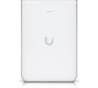 Ubiquiti UniFi U7 Pro Wall U7-Pro-Wall