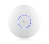 Ubiquiti Point d'accès Wi‑Fi U7-Pro-Max – 2,4 GHz / 5 GHz / 6 GHz