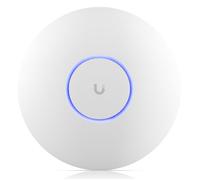Ubiquiti Modèle du produit : A