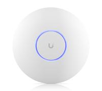 Ubiquiti Modèle du produit : A