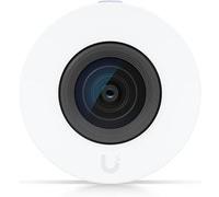 Ubiquiti Accessoire réseau AI Theta Pro Objectif grand-angle UVC-AI-THETA-PROLENS110