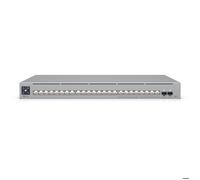 Ubiquiti Pro Max 24 L3 2.5G Ethernet (100/1000/2500) 1U Gris