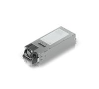 Ubiquiti Module d’alimentation 150 W AC/DC remplaçable à chaud pour EFG et UXG-Enterprise UACC-PSU-12V-150W