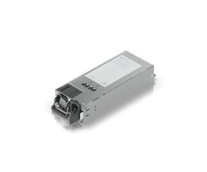 Ubiquiti Module d’alimentation 150 W AC/DC remplaçable à chaud pour EFG et UXG-Enterprise UACC-PSU-12V-150W