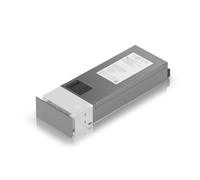 Ubiquiti Module d'alimentation pour console UDW UACC-PSU-UDW – 550W, 54.8V 10A, 100–240V