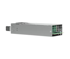 Ubiquiti "Module d''alimentation échangeable à chaud UniFi bloc d''alimentation 150 watt"