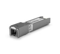 Ubiquiti Module de transceiver optique OLT UACC-UF-OM-XGS pour XGS-PON/XG-PON