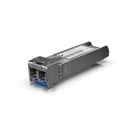 Ubiquiti UACC-OM-SFP28-LR