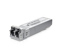 Ubiquiti Émetteur-récepteur UACC-OM-SFP28-SR 25 Gbps multimode U Fiber