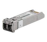 Ubiquiti UACC-OM-SFP10-1310 Module optique monomode CWDM 10G