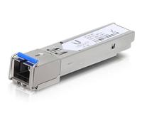 Ubiquiti Module SFP GPON OLT UF-GP-B+