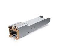 UbiQuiti UACC-CM-RJ45-1G