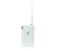 Ubiquiti MPORT Unité de s/réseau Routeur