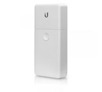 UbiQuiti N-SW Nouveau