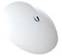 Ubiquiti NanoBeam 2AC NBE-2AC-13 - Pont sans fil - 1GbE - AirMax ac - 2.4 GHz