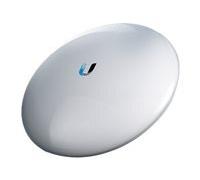 Ubiquiti NanoBeam AC GEN2 NBE-5AC-GEN2 - pont sans fil