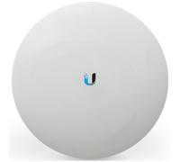 Ubiquiti – airMAX NanoBeam 5AC NBE-5AC-Gen2