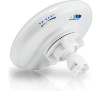 Ubiquiti NanoBeam M5-16 outdoor dual ant.16dbi