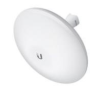 Ubiquiti Antenne airMAX NanoBeam M5 NBE-M5-16 – EU