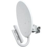 Ubiquiti NanoBridge M NBM3 - Pont sans fil - AirMax G