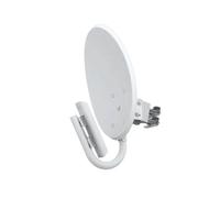 Ubiquiti NanoBridge M3 Point d'accès 3,3-3,7 GHz