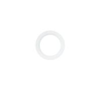 Ubiquiti Support plafond encastré NANOHD-RCM-3 pour nanoHD – Pack de 3